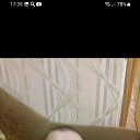 ���� ��������, �������, 52 ���� - ��������� 9 ������� 2023