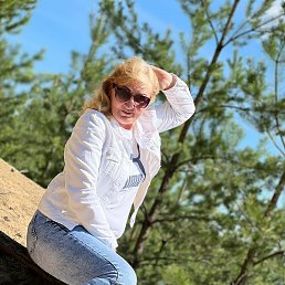 �������, ������, 61 ���