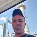 ���� �����, ��������, 51 ��� - ��������� 5 �������� 2023 � ������ ���� ����������