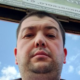 �������, ������, 36 ���