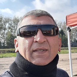 �������, ������, 54 ����