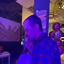 ���� ������� ��������, ������ ����������, 44 ���� - ��������� 27 ������� 2023 � ������ ���� ����������