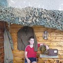 ���� ������, ���������, 42 ���� - ��������� 2 �������� 2023