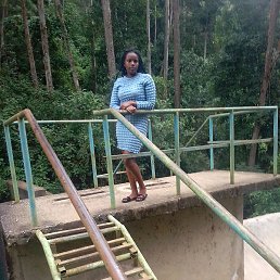 Felicity, �������, 23 ����