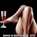 ���� ��������, ���������� - ��������� 21 �������� 2023 � ������ ���� ����������