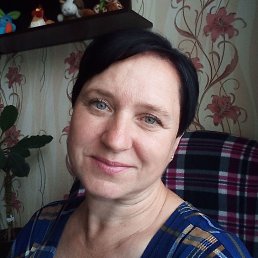 ���� ������, ������, 52 ���� - ��������� 2 ������� 2023