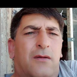 Aqil, ����, 50 ���