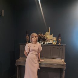 ���� �������, ���������, 47 ��� - ��������� 18 ����� 2023