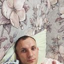 ���� ������, �������, 36 ��� - ��������� 16 �������� 2023