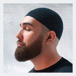 ������, ������, 26 ���