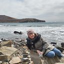 �� ������� �������. ���� 2022. �� ������� ���� ����������