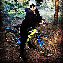 �������, ���������, 46 ���