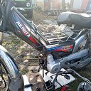 ���� ��������, �������, 76 ��� - ��������� 21 ������� 2023 � ������ ������ ��������