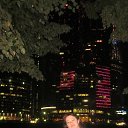 ���� ��������, ������, 50 ��� - ��������� 4 ����� 2023 � ������ ���� ����������