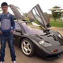 ���� Olim, �����, 33 ���� - ��������� 4 ����� 2023 � ������ ���� ����������