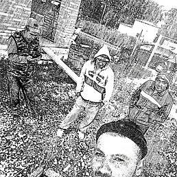 ����, ������, 30 ���