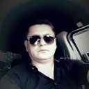 ���� �����, �����, 45 ��� - ��������� 27 ������� 2023 � ������ ���� ����������