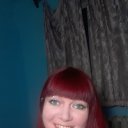 ���� �����, ����, 44 ���� - ��������� 10 ������ 2023 � ������ ���� ����������