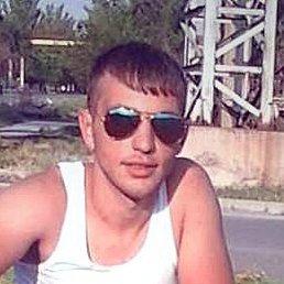 Grish, ������, 32 ����