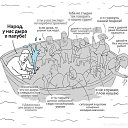 ���� ���������, �����, 48 ��� - ��������� 26 ������� 2023 � ������ ������ ��������