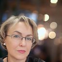 ���� �������, �������, 60 ��� - ��������� 10 ����� 2023 � ������ ���� ����������