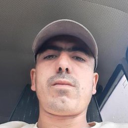 ���������, �����������, 38 ���