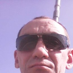 ���� �����, �����, 45 ��� - ��������� 25 ���� 2023