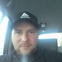 ���� ����, ������, 34 ���� - ��������� 27 ���� 2023