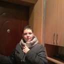 ���� �������, ������ ��������, 47 ��� - ��������� 28 ������� 2023