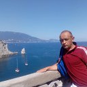 ���� Sanek71, �������, 43 ���� - ��������� 25 ������� 2023 � ������ ���� ����������