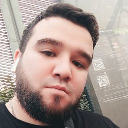 �����, �����-���������, 31 ���