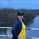 ���� �������, ������, 50 ��� - ��������� 22 ��� 2023 � ������ ���� ����������