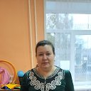 ���� �����, �������, 52 ���� - ��������� 15 ������� 2023 � ������ ���� ����������