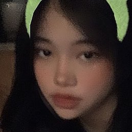 ����, ������, 21 ���