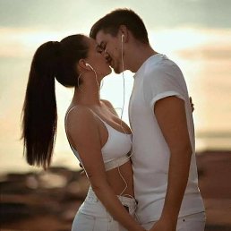 Rouge, �����������, 27 ���