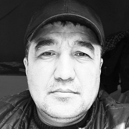 ������, �������, 48 ���