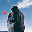 ���� ���������, ������, 28 ��� - ��������� 23 ����� 2023 � ������ ���� ����������