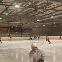 ���� �����, �����������, 52 ���� - ��������� 7 ������� 2023 � ������ ���� ����������