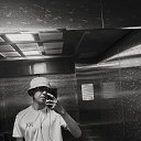 ���� �����, �������������, 22 ���� - ��������� 27 ���� 2023 � ������ ���� ����������