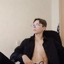 ���� ����, �����, 21 ��� - ��������� 22 �������� 2023 � ������ ���� ����������