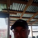 ���� ������, ������, 37 ��� - ��������� 8 ���� 2023 � ������ ���� ����������