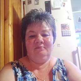 ���� �����, �������, 53 ���� - ��������� 4 �������� 2023