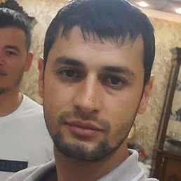 Bekzod, �������, 33 ����