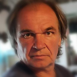 �����, ������, 66 ���