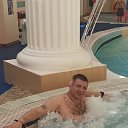 ���� ���������, ������� - ��������� 23 ��� 2023 � ������ ���� ����������