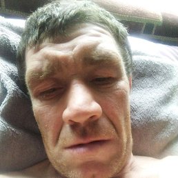 ���������, �����������, 44 ����