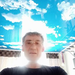 ���� ���������, �����������, 52 ���� - ��������� 14 �������� 2023