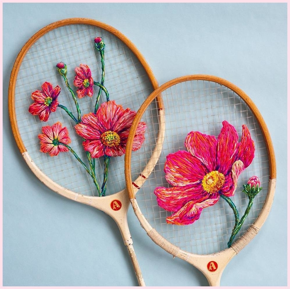 Handmade Club | ���� ... - 4