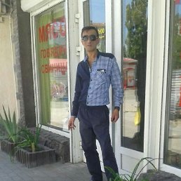 Hayk, ������, 55 ���