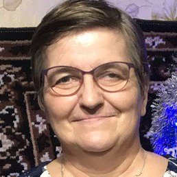 �������, �����, 60 ���